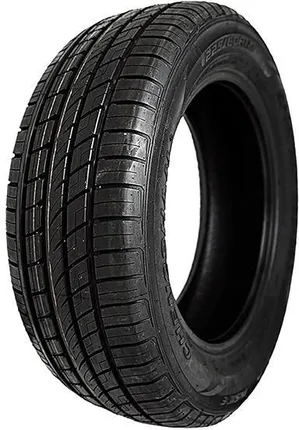 235/55R17 opona CHENGSHAN SPORTCAT CSC-303 CS 99H